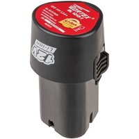 Аккумулятор Wortex BL 1213-1 (12В/1.3 Ah)