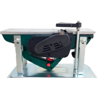 Рубанок Favourite FPL-110