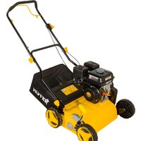 Скарификатор-аэратор Huter GSA-7.0