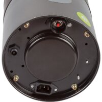 Измельчитель пищевых отходов Bort Titan 4000 Plus