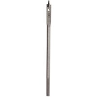 Сверло Makita D-07680
