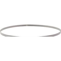 Набор пильных полотен Milwaukee 48390511