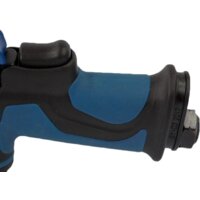 Пневматический гайковерт GROSS G985