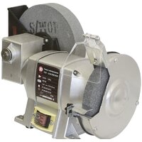 Заточный станок Калибр ТЭУ-150/200/400