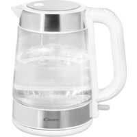 Электрический чайник Candy CK-301