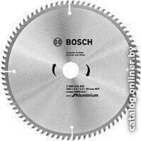 Пильный диск Bosch 2.608.644.394