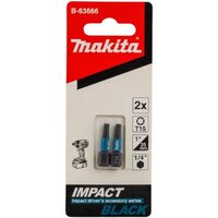 Набор бит Makita B-63666