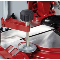 Торцовочная пила Einhell TC-MS 2112 [4300295]