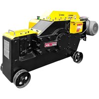 Станок для резки арматуры ТСС ТСС GQ 50N