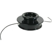 Головка триммерная Oregon 108461A