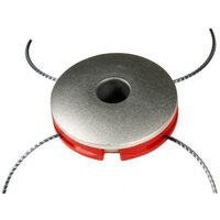 Головка триммерная Efco 63119003
