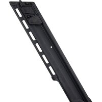 Гвоздезабиватель Milwaukee M18 FFN-0C 4933471406 (без АКБ)