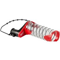 Рукав для пылеуловителя Milwaukee 4932464916