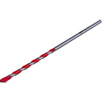 Сверло Milwaukee 4932471167