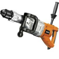 Отбойный молоток AEG Powertools PM 10 E