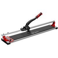 Ручной плиткорез MTX 87691