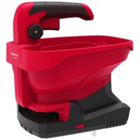 Разбрасыватель-сеялка Wortex CSP 7205