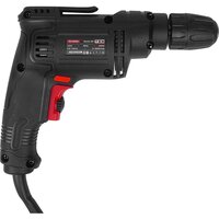 Безударная дрель TEH TD1005A