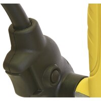 Вертикальный фрезер Калибр Мастер ФЭ-1700/12М+