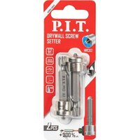 Бита P.I.T. ASDR04-50PH2