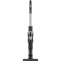 Пылесос Jimmy HW9