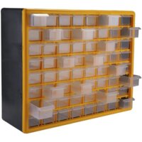 Стенд Deko DKTB15