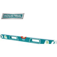 Уровень строительный Total TMT218086