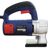 Листовые электрические ножницы ДИОЛД НЭР-1-3.2