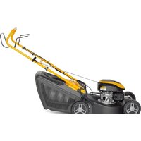 Газонокосилка Stiga Collector 48 S 2L0482048/ST1