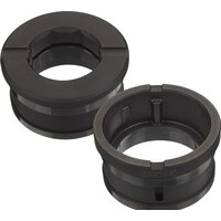 Набор адаптеров слесарных Milwaukee 4932478838
