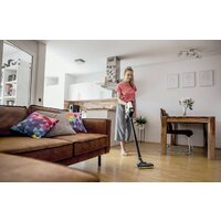 Пылесос Karcher VC 4 Cordless myHome Pet 1.198-633.0