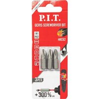 Бита P.I.T. ASDR05-25PH2