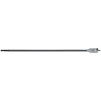 Сверло Milwaukee 4932352497