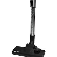 Пылесос BBK BV1503 (черный/красный)