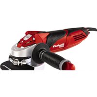 Угловая шлифмашина Einhell TE-AG 115/720