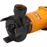 Фекальный насос Partisan PSP-2000