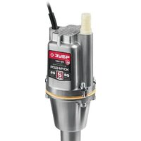 Колодезный насос Зубр Родничок-В НВН-25