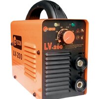 Сварочный инвертор Edon LV-200