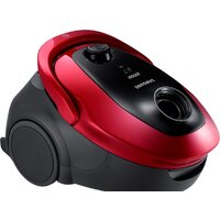 Пылесос Samsung VC20M257AWR/EV