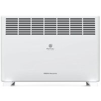 Конвектор Royal Clima Ribera Meccanico REC-R1500M