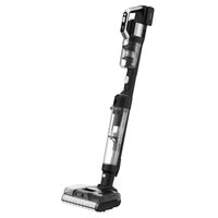 Пылесос Jimmy PW11