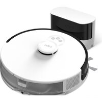 Робот-пылесос TP-Link Tapo RV30