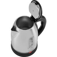 Электрический чайник StarWind SKS2100