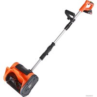 Снегоуборщик Patriot PE 1002 UES Снегоуборщик Patriot PE 1002 UES