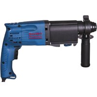 Перфоратор Фиолент П9-850 РЭ