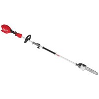 Комбимотор Milwaukee M18 FOPH2-0 Fuel 4933492662 (без АКБ)
