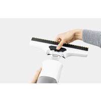 Стеклоочиститель Karcher WV 6 Plus Promo 1.633-741
