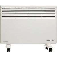 Конвектор Zerten ZK-15