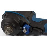 Пневматический гайковерт GROSS G985