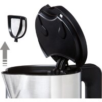 Электрический чайник Bosch TWK8613P